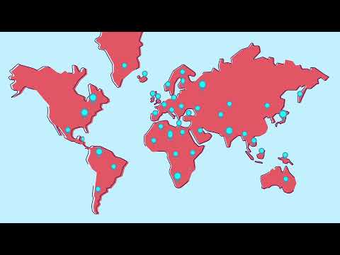  Maliyyə Monitorinqi Orqanı (MMO) nədir?