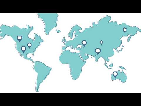  Eqmont Qrupu nədir?