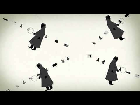  Cinayət yolu ilə əldə edilmiş əmlakın leqallaşdırılması və terrorçuluğun maliyyəşdirilməsi haqqında